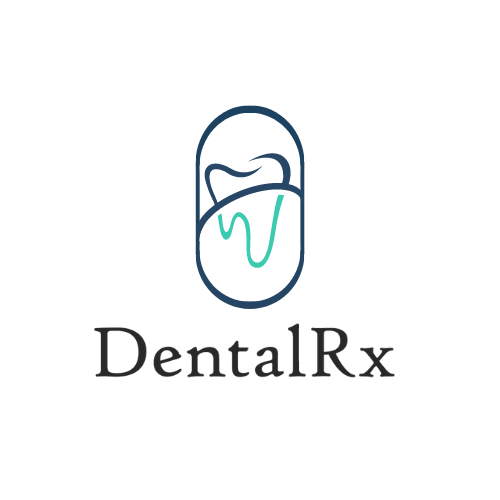 DentalRx